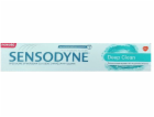 Sensodyne Deep Clean zubní pasta 75 ml