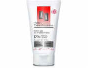 AA HELP Atopic Skin Cream-gel na mytí obličeje 125ml
