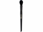 Auri AURI_Professional Make Up Brush štětec na rozjasnění...