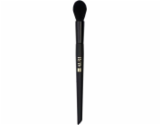 Auri AURI_Professional Make Up Brush štětec na rozjasnění 105