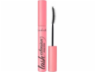 Lovely Lash Extension Mascara Black 8g