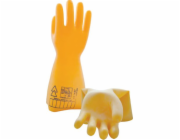 Elektroizolační rukavice Ergom Elsc velikost 11 (E06NR-03280100201)