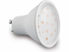 GTV LED žárovka SMD GU10 230V 4W (LD-NGU10P-4W)