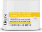 Lirene LIRENE_Professional Massage Cream profesionální ma...