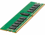 Paměť serveru HP DDR4, 16 GB, 3200 MHz, CL22 (P07642-B21)