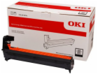 OKI Drum C712 (černý) (46507416)