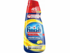 Finish FINISH GEL 900 ML CITRON 3139935/0029