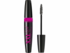 Wet n Wild XXL Lash Mascara Black 8ml