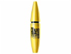 Maybelline Mascara Colossal 100% Black (černá) 10,7ml