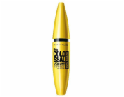 Maybelline Mascara Colossal 100% Black (černá) 10,7ml