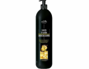 Joanna Professional Styling Care šampon s arganovým olejem 1l