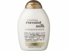 Organix Cosmetix Coconut Milk kondicionér s kokosovým mlé...