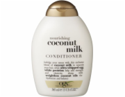 Organix Cosmetix Coconut Milk kondicionér s kokosovým mlékem 385ml