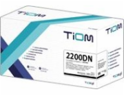 Buben Tiom Tiom pro Brother DR2200 | DCP-7055/HL-2130