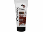 Delia Cosmetics Cameleo Brown Effect kondicionér 200 ml