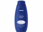 Nivea Creme Care sprchový sprchový gel 750 ml