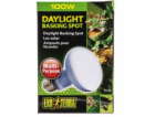 BODOVÁ ŽÁROVKA HAGEN EXOTERRA DAYLIGHT 50W