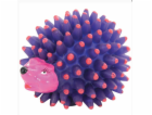 Vinylová hračka Zolux Hedgehog 9 cm