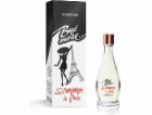 Možná Summer In Paris 10ml