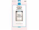 Sally Hansen kondicionér na nehty Double Duty 13,3 ml