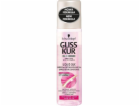 Schwarzkopf Gliss Kur Liquid Silk Gloss Express Condition...