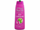 Garnier FRUCTIS šampon. 400 ml hustý a lahodný - 0353068