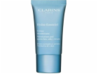 Clarins Hydra-Essentiel Moisturizes And Quenches Silky Cr...