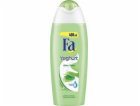 Fa Jogurt Aloe Vera sprchový gel 400 ml