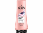 Schwarzkopf Schwarzkopf Gliss Kur Split Ends Miracle rege...