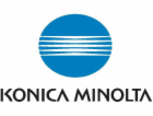 Buben Konica Minolta DR-311K A0XV0RD černý