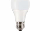 Philips LED žárovka E27 PILA LED 75W A60 CW FR ND 1CT/6 G...