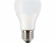 Philips LED žárovka E27 PILA LED 75W A60 CW FR ND 1CT/6 G3 929002306631