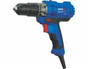 Dedra Network Drill/Driver (DED7974)