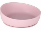 Doidy Cup Doidy Bowl Bowl - Talíř pro děti Rose Doidy Cup