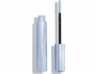 Lumene Lumene Blueberry Sensitive Mascara řasenka pro cit...