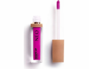 Neo Make Up NEO MAKE UP Shape Up Effect Lipstick rtěnka 25 Magic 4,5ml | DOPRAVA ZDARMA OD 250 PLN