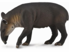 Figurka Collecta Tapira – Bairdovo tele (004-88596)