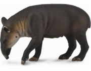 Figurka Collecta Tapira – Bairdovo tele (004-88596)