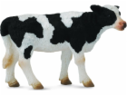 Collecta Figurine Calf stojící (004-88483)