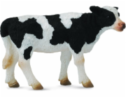 Collecta Figurine Calf stojící (004-88483)