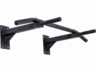 Pure2Improve Lumarko Pull-up bar, M