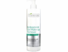 Bielenda Professional Antibacterial Gel Make-Up Remover A...