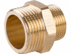 Perfexim Brass redukční vsuvka GZ 2 x 3/2 (07-007-5040-000)