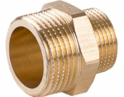 Perfexim Brass redukční vsuvka GZ 2 x 3/2 (07-007-5040-000)