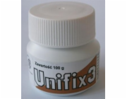 Unipak Unifix 3 pájecí pasta 100g + štětec (4540321)