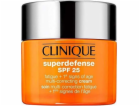 Clinique CLINIQUE_Superdefense Cream SPF25 hydratační den...