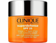 Clinique CLINIQUE_Superdefense Cream SPF25 hydratační denní krém 50ml