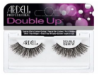 Ardell Double Up Double Demi W 1 pár umělých řas Black