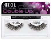 Ardell Double Up Double Demi W 1 pár umělých řas Black