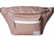 Herschel Herschel Seventeen Waist Bag 10017-02077 Pink